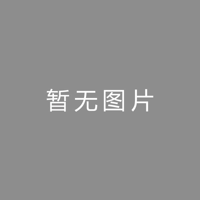 🏆体育app入口十大滚球官方版冬季户外运动注意事项